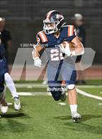 Photo from the gallery "Pomona @ Legend"