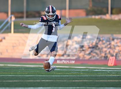 Thumbnail 2 in Pomona @ Legend photogallery.