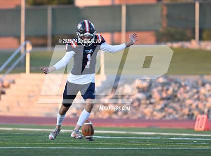 Thumbnail 1 in Pomona @ Legend photogallery.