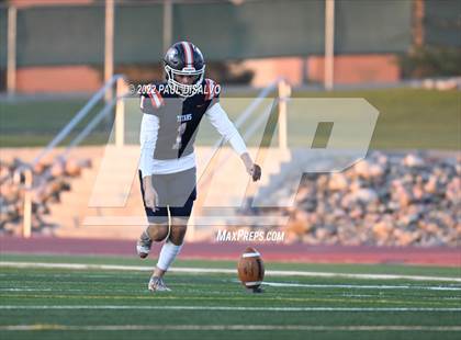 Thumbnail 3 in Pomona @ Legend photogallery.
