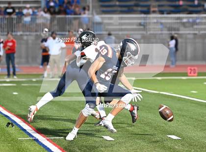 Thumbnail 1 in Pomona @ Legend photogallery.