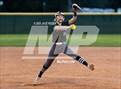 Photo from the gallery "East Chambers @ Kirbyville"