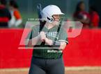 Photo from the gallery "East Chambers @ Kirbyville"