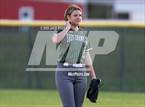 Photo from the gallery "East Chambers @ Kirbyville"