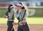 Photo from the gallery "East Chambers @ Kirbyville"