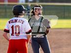 Photo from the gallery "East Chambers @ Kirbyville"