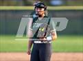 Photo from the gallery "East Chambers @ Kirbyville"