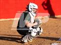 Photo from the gallery "East Chambers @ Kirbyville"