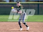 Photo from the gallery "East Chambers @ Kirbyville"