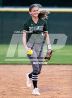 Photo from the gallery "East Chambers @ Kirbyville"