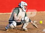 Photo from the gallery "East Chambers @ Kirbyville"