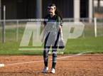 Photo from the gallery "East Chambers @ Kirbyville"