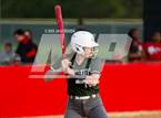 Photo from the gallery "East Chambers @ Kirbyville"