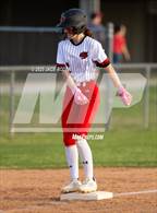 Photo from the gallery "East Chambers @ Kirbyville"