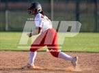 Photo from the gallery "East Chambers @ Kirbyville"