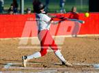 Photo from the gallery "East Chambers @ Kirbyville"