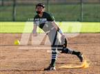 Photo from the gallery "East Chambers @ Kirbyville"