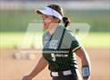 Photo from the gallery "East Chambers @ Kirbyville"