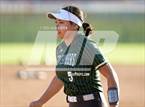 Photo from the gallery "East Chambers @ Kirbyville"