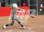 Photo from the gallery "East Chambers @ Kirbyville"