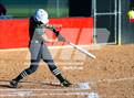 Photo from the gallery "East Chambers @ Kirbyville"