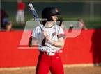 Photo from the gallery "East Chambers @ Kirbyville"