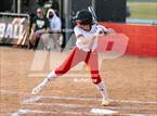 Photo from the gallery "East Chambers @ Kirbyville"