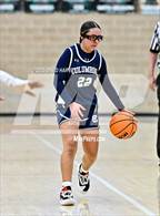 Photo from the gallery "Columbine @ Bear Creek"
