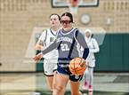 Photo from the gallery "Columbine @ Bear Creek"