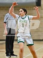 Photo from the gallery "Columbine @ Bear Creek"