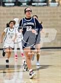 Photo from the gallery "Columbine @ Bear Creek"