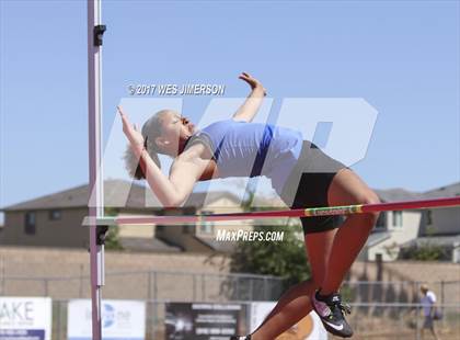 Thumbnail 3 in Sac Joaquin Section Finals photogallery.