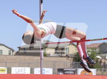 Thumbnail 2 in Sac Joaquin Section Finals photogallery.