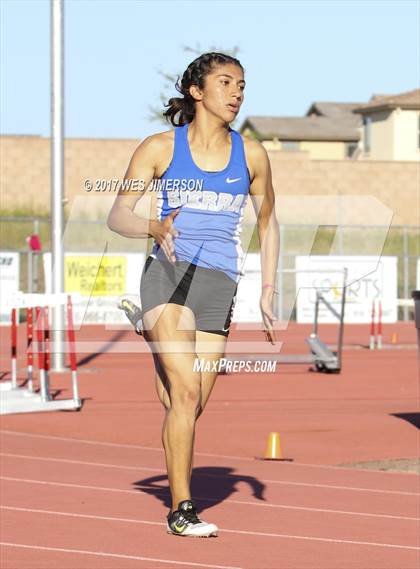 Thumbnail 1 in Sac Joaquin Section Finals photogallery.