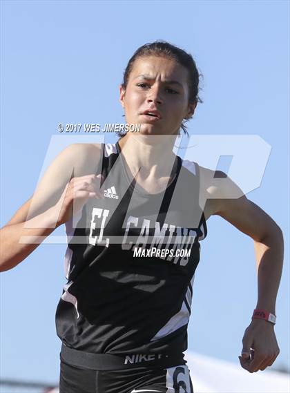 Thumbnail 1 in Sac Joaquin Section Finals photogallery.