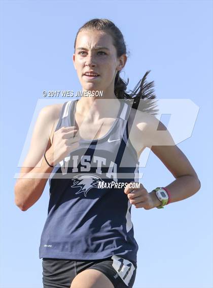 Thumbnail 3 in Sac Joaquin Section Finals photogallery.