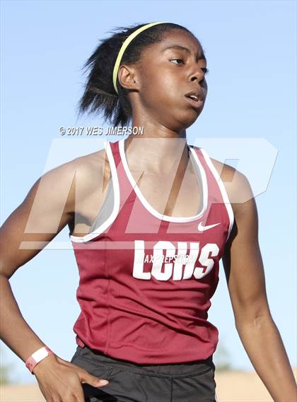 Thumbnail 1 in Sac Joaquin Section Finals photogallery.