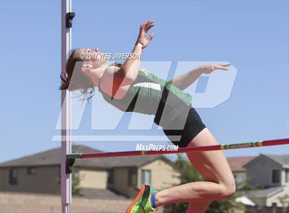 Thumbnail 2 in Sac Joaquin Section Finals photogallery.