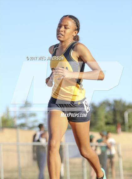 Thumbnail 1 in Sac Joaquin Section Finals photogallery.