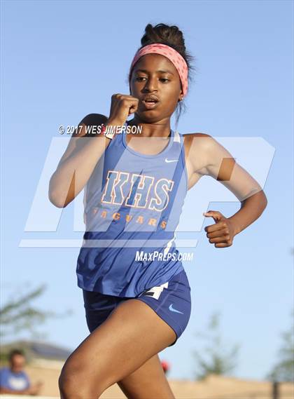 Thumbnail 1 in Sac Joaquin Section Finals photogallery.