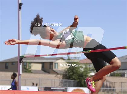 Thumbnail 3 in Sac Joaquin Section Finals photogallery.