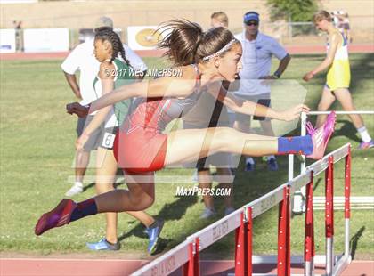 Thumbnail 1 in Sac Joaquin Section Finals photogallery.