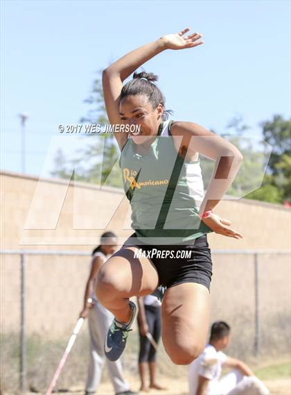 Thumbnail 1 in Sac Joaquin Section Finals photogallery.