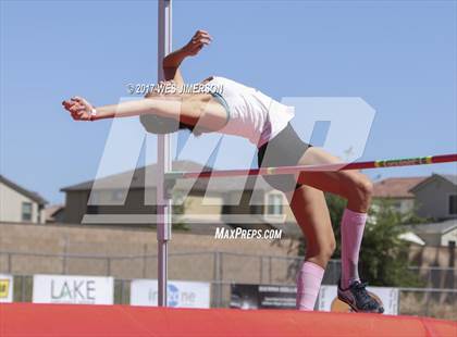 Thumbnail 1 in Sac Joaquin Section Finals photogallery.