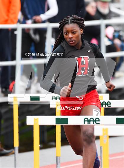 Thumbnail 3 in RH Comet Relays photogallery.