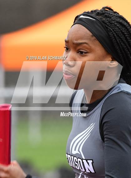 Thumbnail 1 in RH Comet Relays photogallery.