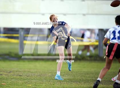 Thumbnail 1 in Stanton @ Sandalwood photogallery.