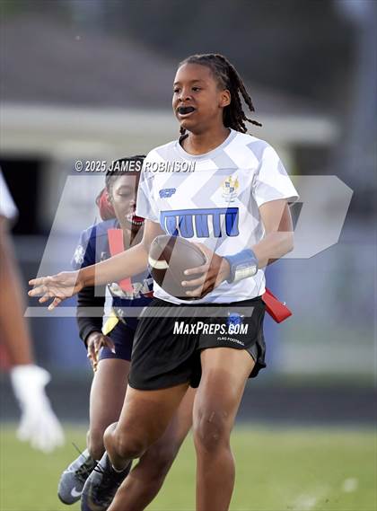 Thumbnail 3 in Stanton @ Sandalwood photogallery.