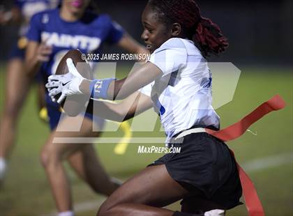 Thumbnail 3 in Stanton @ Sandalwood photogallery.