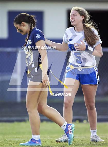 Thumbnail 2 in Stanton @ Sandalwood photogallery.